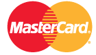 MasterCard